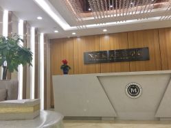 点击看大图 -重庆军美医疗美容医院