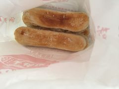大桥道糕点食品店(总店)-大桥道
