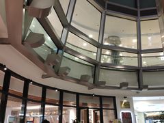 -南门小馆·清真(国贸商城店)