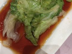 -顺风海鲜港(长寿路店)