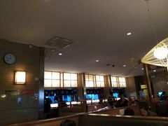 -仓桥家·焗寿司·锅物(光谷步行街店)