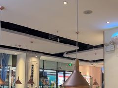 -花椒俏川菜小馆(南海万达店)