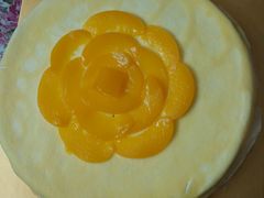 picture-OL’s Cake鲜荟千层(东风中路店)