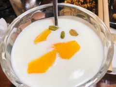 -丽江庭院·云南野生菌·海鲜火锅(鼓楼四合院店)