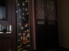 -樱蘭·影院足道·养生SPA(三里屯店)