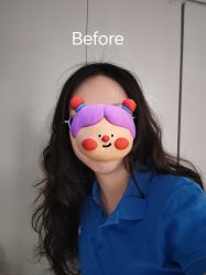 -Kraemer Paris苏豪路易士·嘉玛发廊