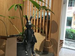 -厝内小眷村(天河南一路店)