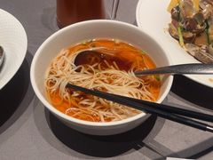 -徐记海鲜(观沙岭|滨江新城店)