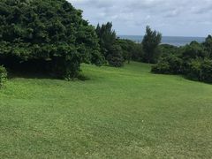 -鹅銮鼻公园