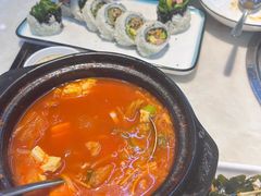 -屋里家延边朝鲜族冷面(梅林3店)