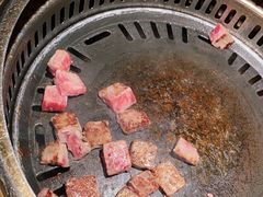 -嘿嘟嘟·肋条烧肉放题(爱融荟城店)