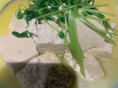-萃華楼(王府井店)