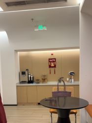 -兰瑜伽·普拉提