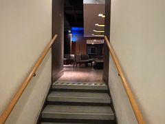 -星巴克(红房子店)