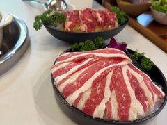 -土连锅·现熬养生汤锅(梁家巷店)