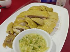 -新合益乡村农庄