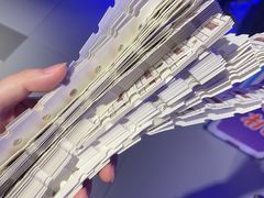 -星舰梦航(广百广场荔胜店)
