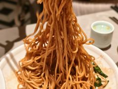 -醉庐·新上海菜(南京西路店)