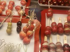 -义乌之心城市生活广场