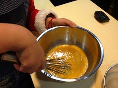 -杜勒瓦Cake&More 蛋糕派对定制
