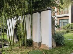 -长安先导国际创新人才交流中心