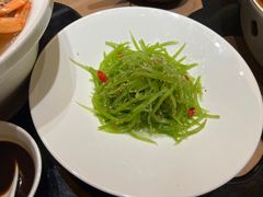 -蒙古人烤羊大师(工农大路创始店)