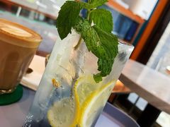 -糖房咖啡(南锣鼓巷店)