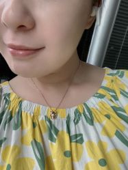 体验后-暨芒皮肤管理中心