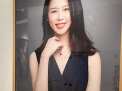 -天真蓝照相馆(杭州滨江宝龙店)