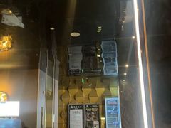-臻享足道·HIFI影院足疗·泡浴SPA(成华店)