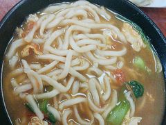 -小街锅贴(护国寺店)