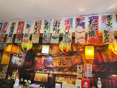 -胜代日本料理(云程巷小区店)