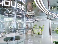 -3号仓库·创意中国菜(乐清正大广场店)