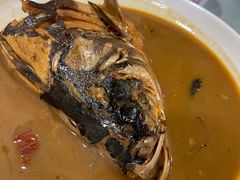 -听涛雅苑百味饺子老家菜馆