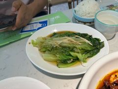 -川人百味(亿合城店)