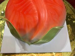 -好利来(马家堡店)