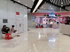 -恒力博纳广场