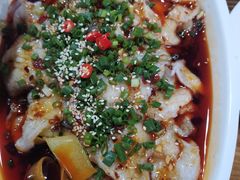 -弓虽昌焖烧鸡(大竹林店)