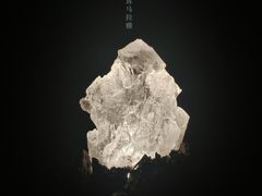-杭州工艺美术博物馆