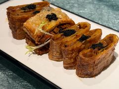 -新雅(丰盛里店)