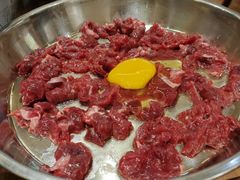 -丰尔粥食·粥底火锅·桑拿鸡(大良总店)