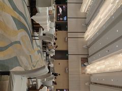 -喜宴又一村·粤菜·茶点·海鲜(壹方天地店)