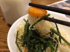 -苏小柳手作点心(控江旭辉分院)