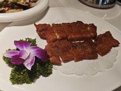 -潮人姐妹轩(海宁路店)