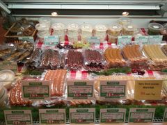 零售区-申德勒食品(宾都苑店)