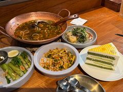 -SHAN山(前滩太古里店)