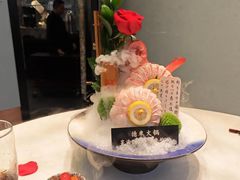 -德米火锅(深圳湾1号旗舰店)