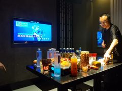 -音浪时代量贩KTV(美利广场店)
