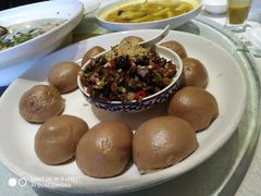 -国力仁和川菜(李家村店)