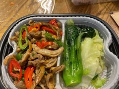 -Olé精品超市(天汇广场店)